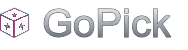 GoPick Casino